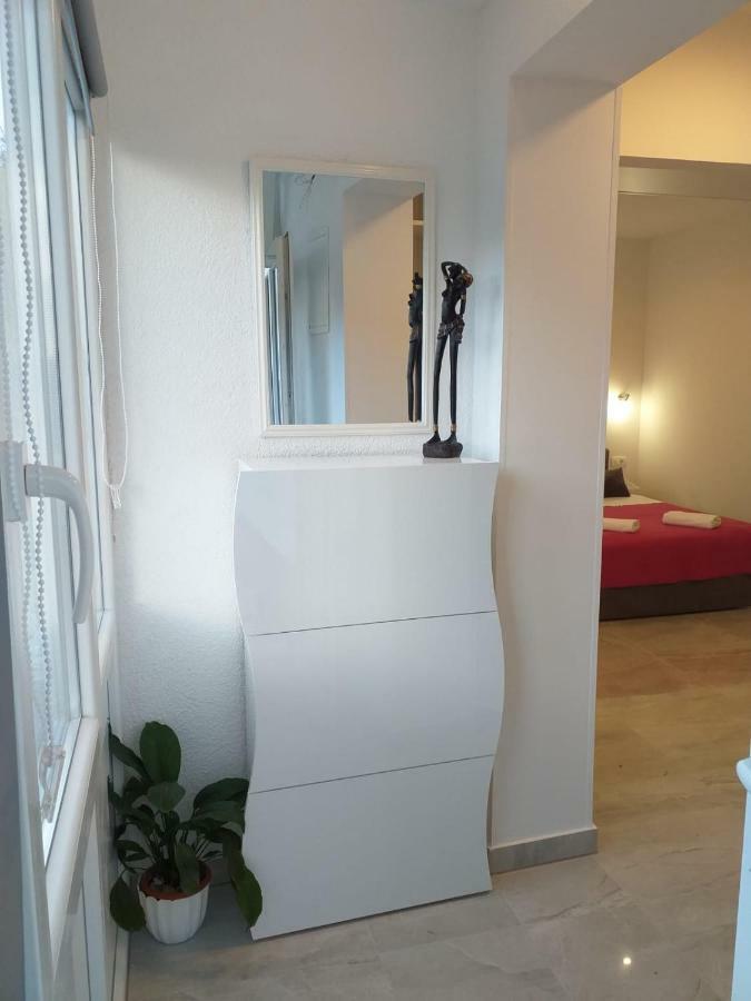 פודסטראנה Apartment Golden Dreams מראה חיצוני תמונה